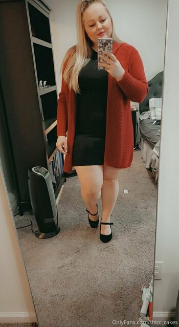 thicc_cakes