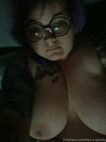 thicc.n.spooky