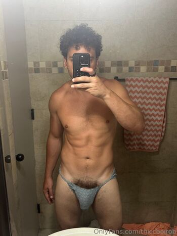 thiccboirob
