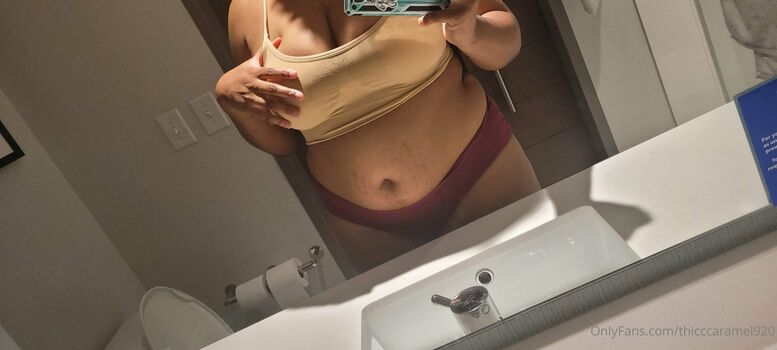 thicccaramel920