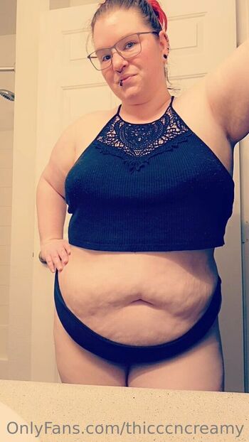 thicccncreamy