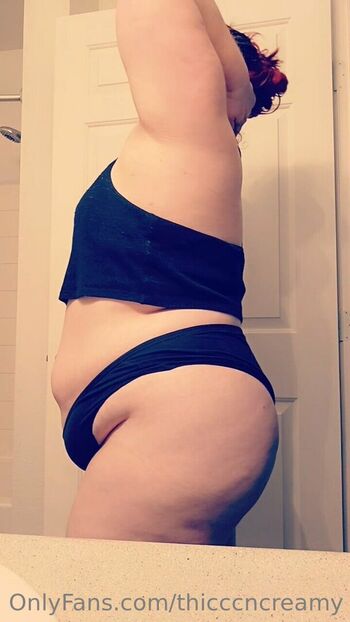 thicccncreamy