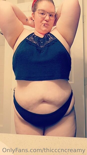 thicccncreamy