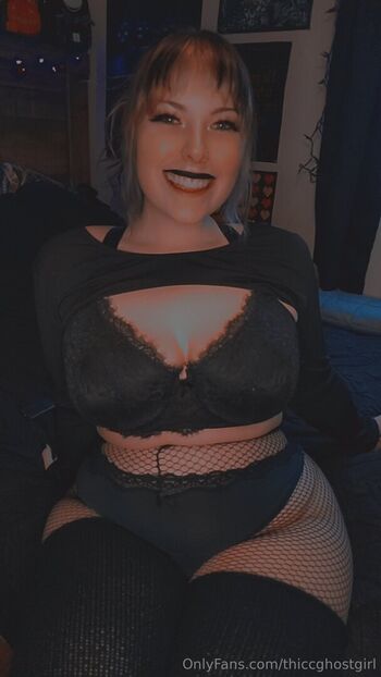 thiccghostgirl