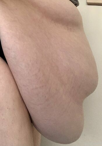 thiccjayebbw