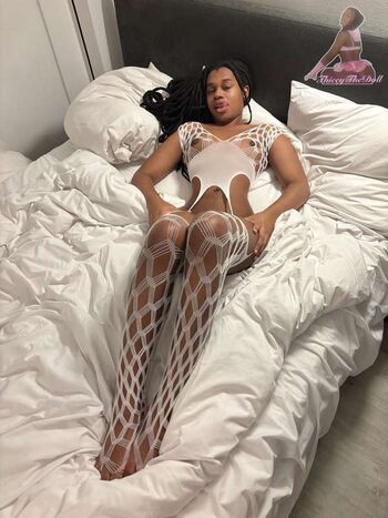 Thiccy