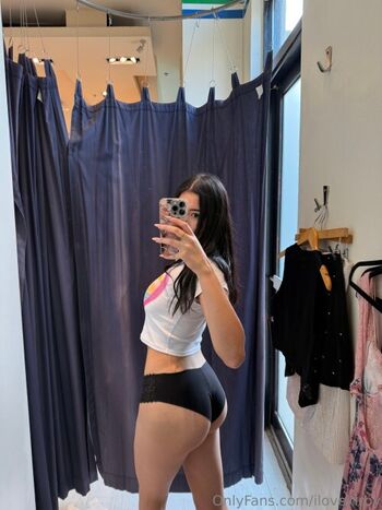 ThiccyVal