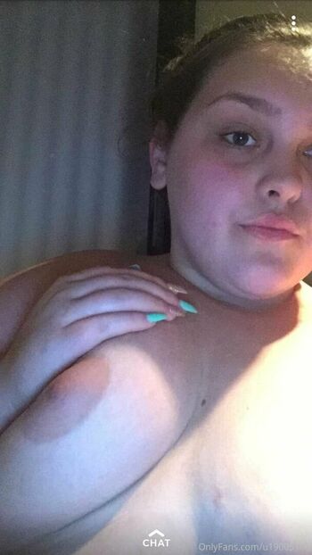 thiccyyy2thicc