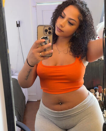 Thick Baddie Forevaa.laii
