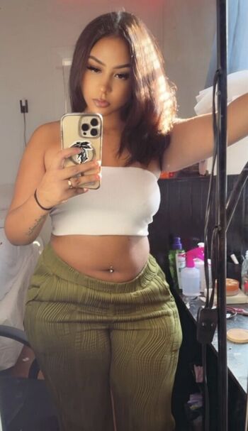 Thick Baddie Forevaa.laii