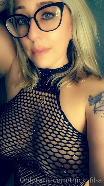 thick_fil-a