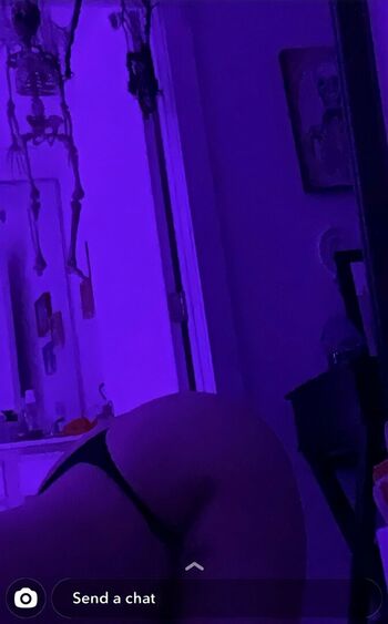 Thick Snapchat Slut