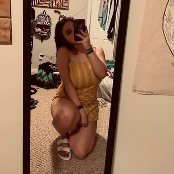 Thick Snapchat Slut