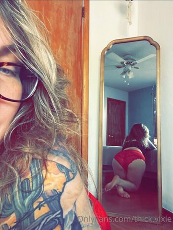 thick.vixie