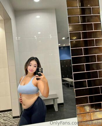 thickazn