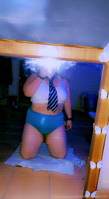 thickbabyycakes2001