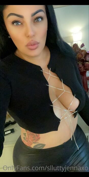 thickbaddie_jenna