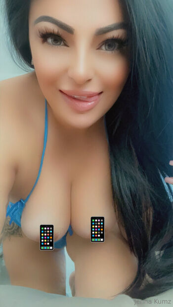 thickbaddie_jenna