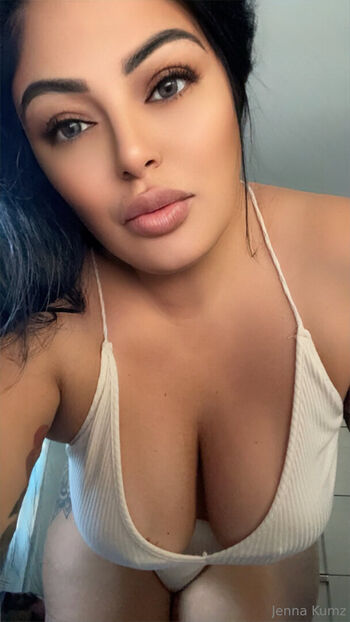 thickbaddie_jenna