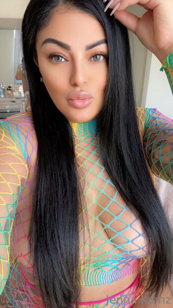 thickbaddie_jenna