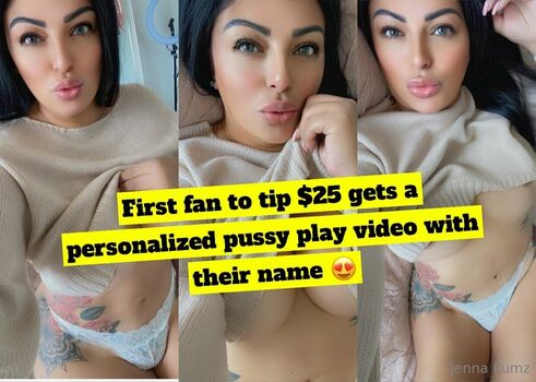 thickbaddie_jenna