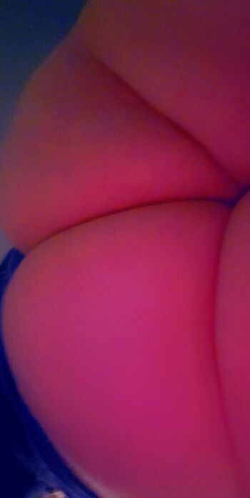 thickbellamel
