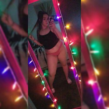thickbellamel