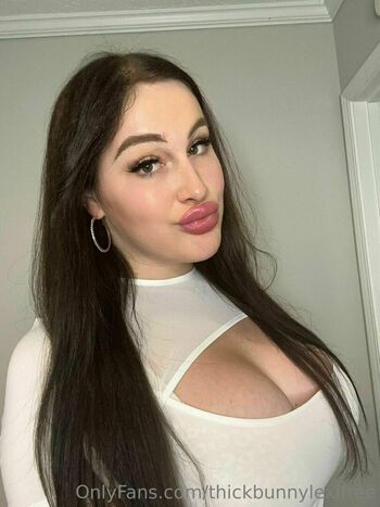 thickbunnylexifree