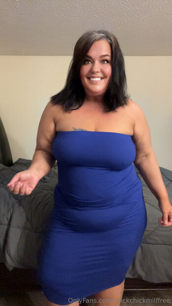 thickchickmilffree