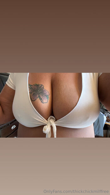 thickchickmilffree