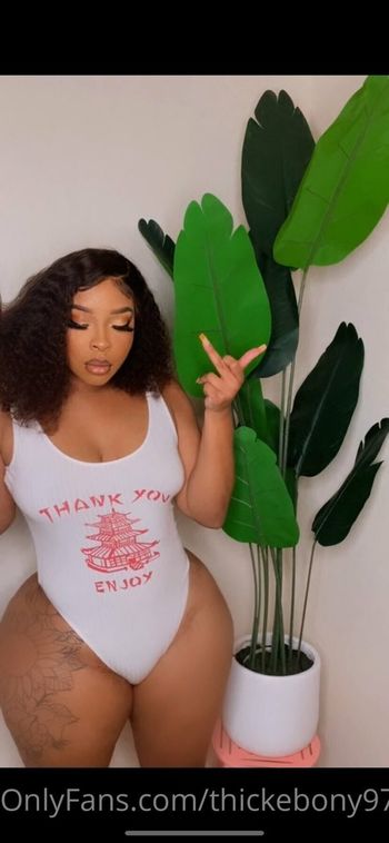 thickebony97