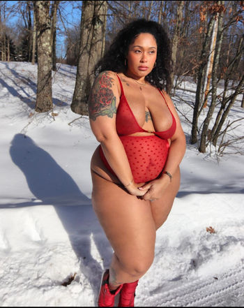 thickfancy