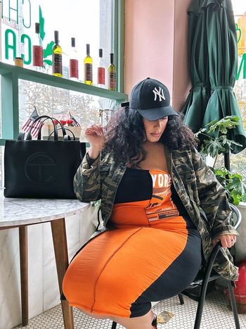 thickfancy