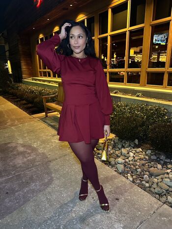 thickfancy
