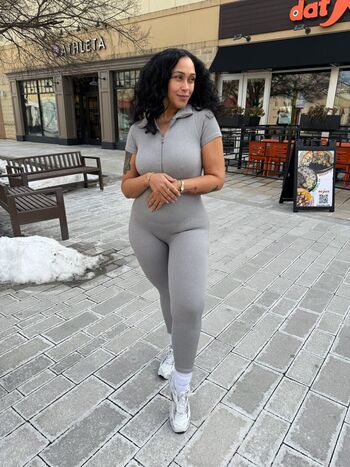 thickfancy