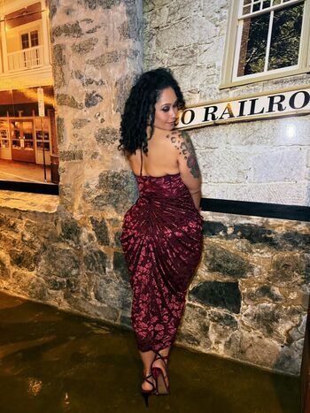 thickfancy