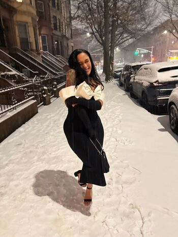 thickfancy