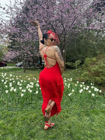 thickfancy