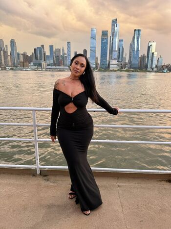 thickfancy