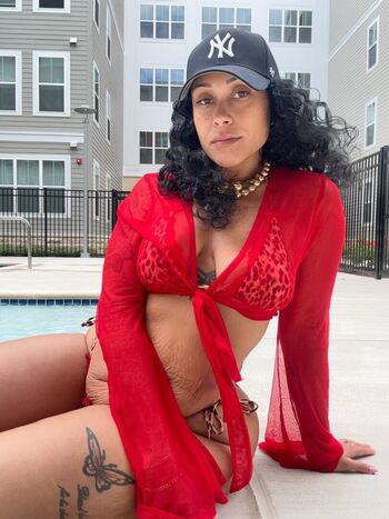 thickfancy