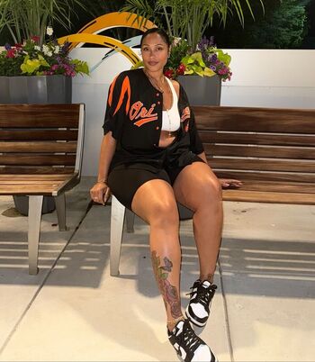 thickfancy