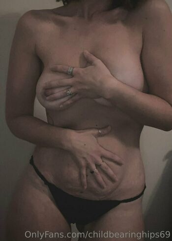 thickhips30