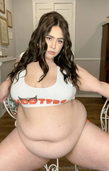 thickhungryhoney
