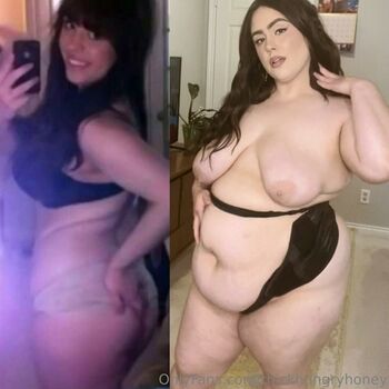 thickhungryhoney