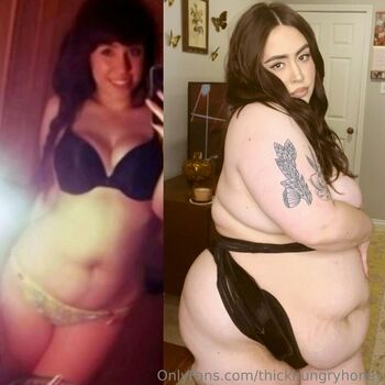 thickhungryhoney