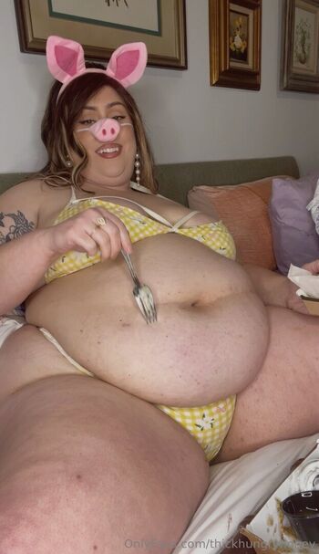 thickhungryhoney