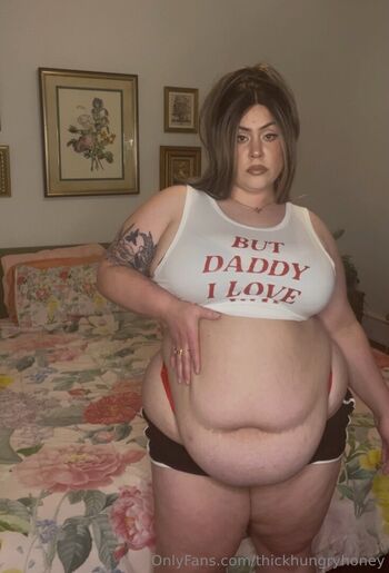 thickhungryhoney