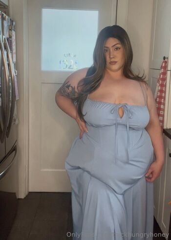 thickhungryhoney
