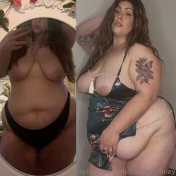 thickhungryhoney