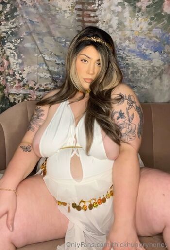 thickhungryhoney